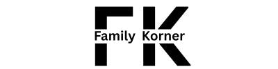 FamilyKorner